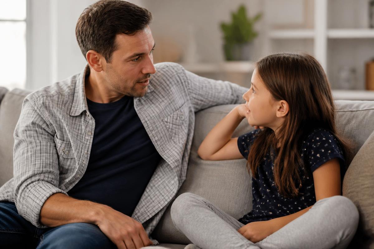 ADHD וויסות רגשי — למה התגובות כל כך עוצמתיות